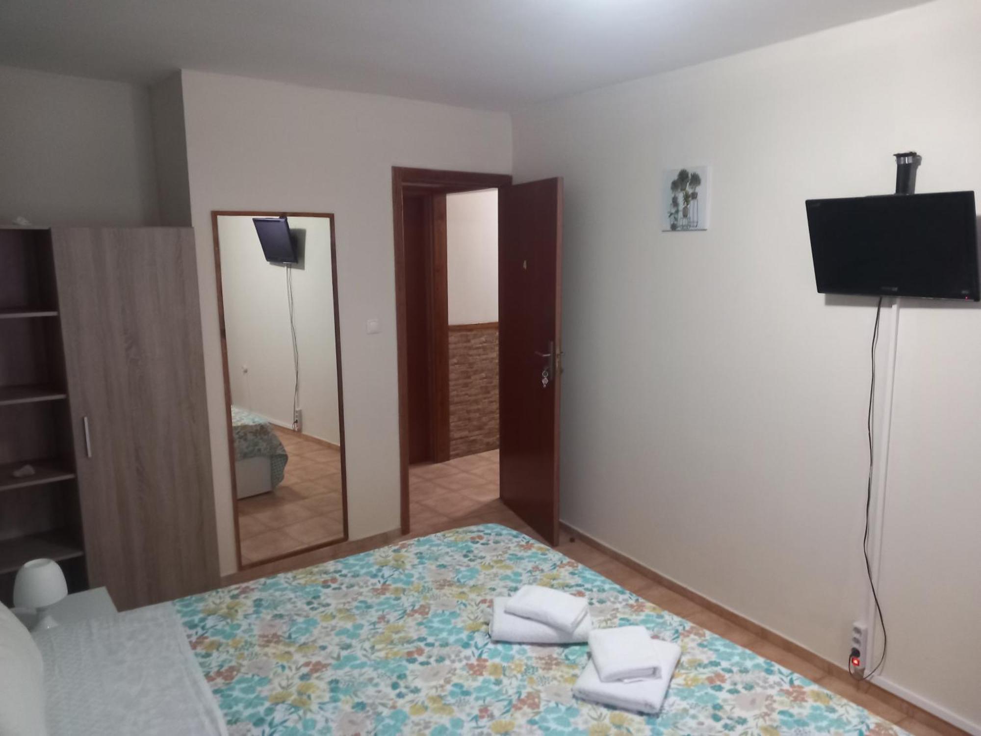 Sao Jose Guesthouse Ponta Delgada Buitenkant foto