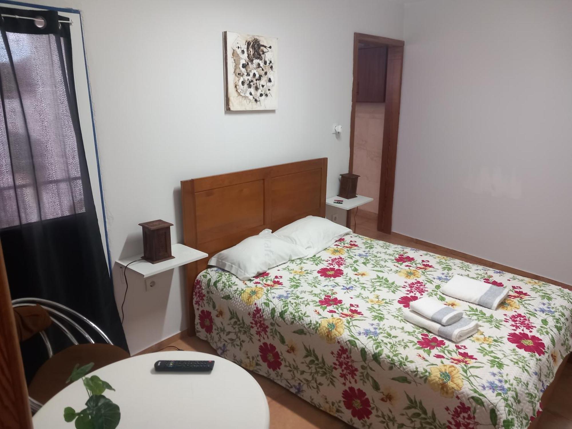 Sao Jose Guesthouse Ponta Delgada Buitenkant foto