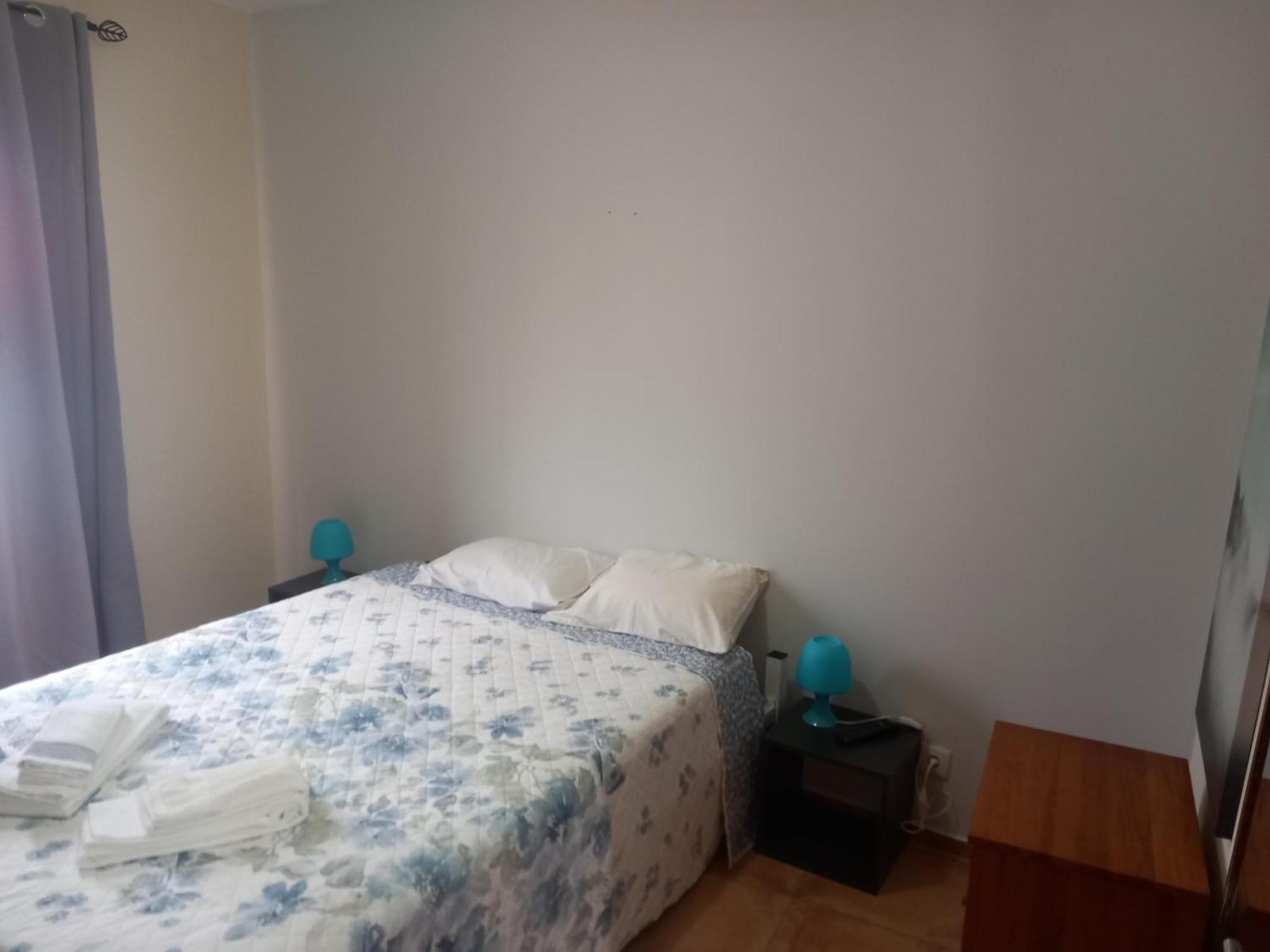 Sao Jose Guesthouse Ponta Delgada Buitenkant foto