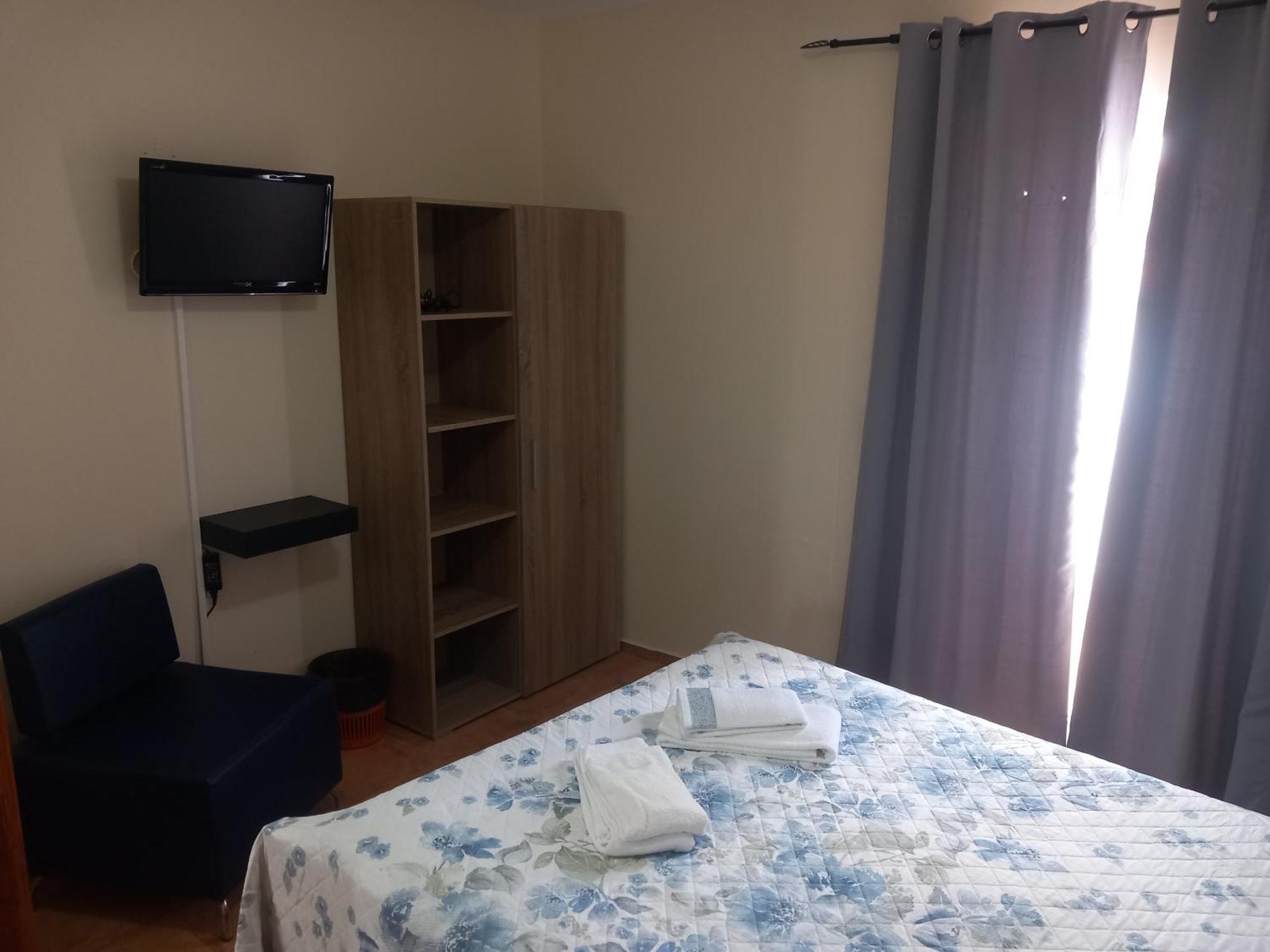Sao Jose Guesthouse Ponta Delgada Buitenkant foto