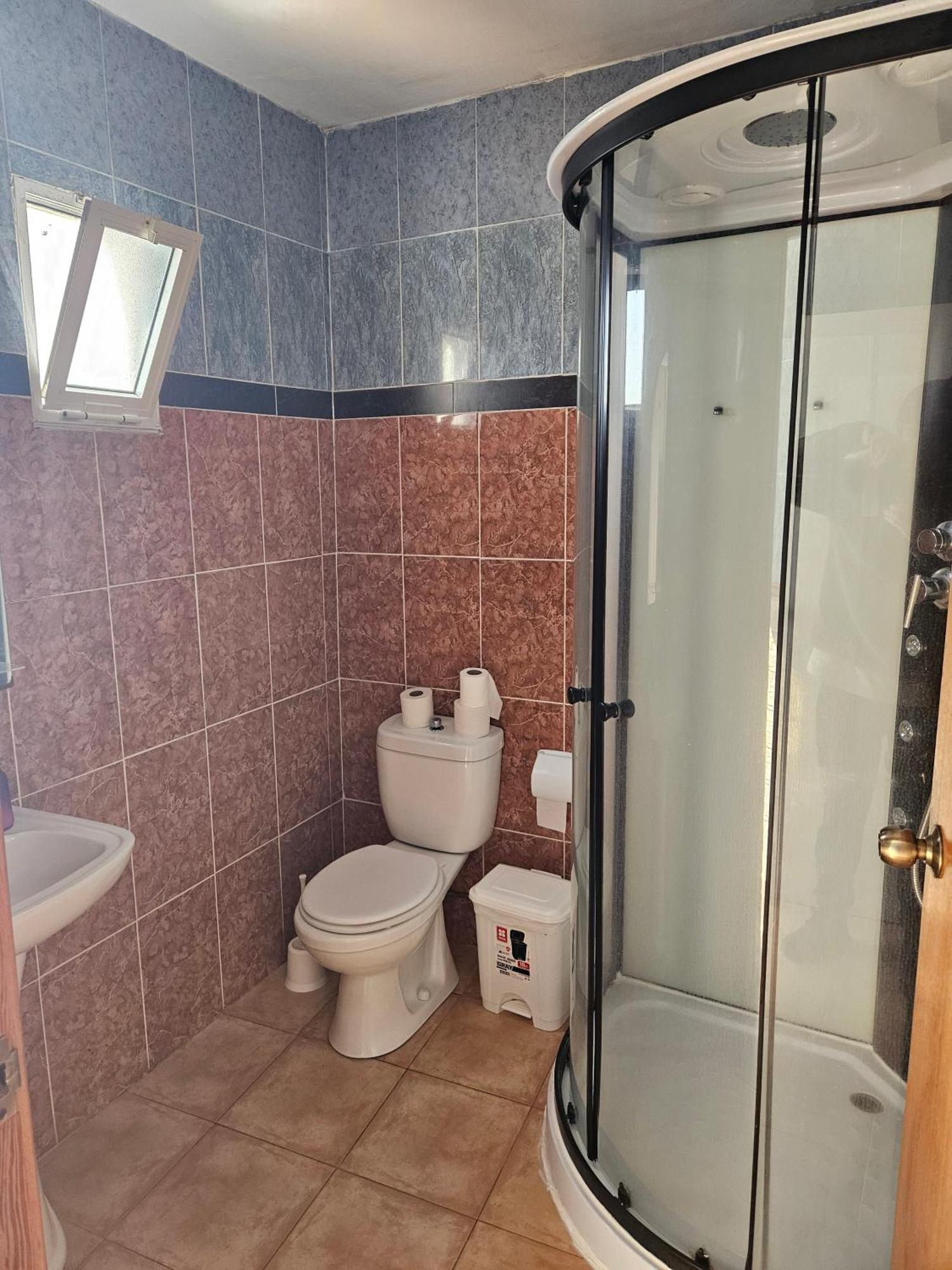 Sao Jose Guesthouse Ponta Delgada Buitenkant foto